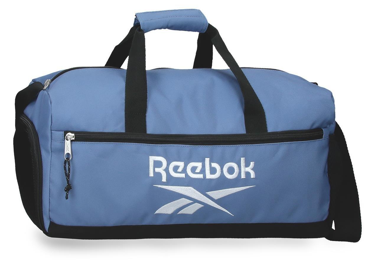 REEBOK picture