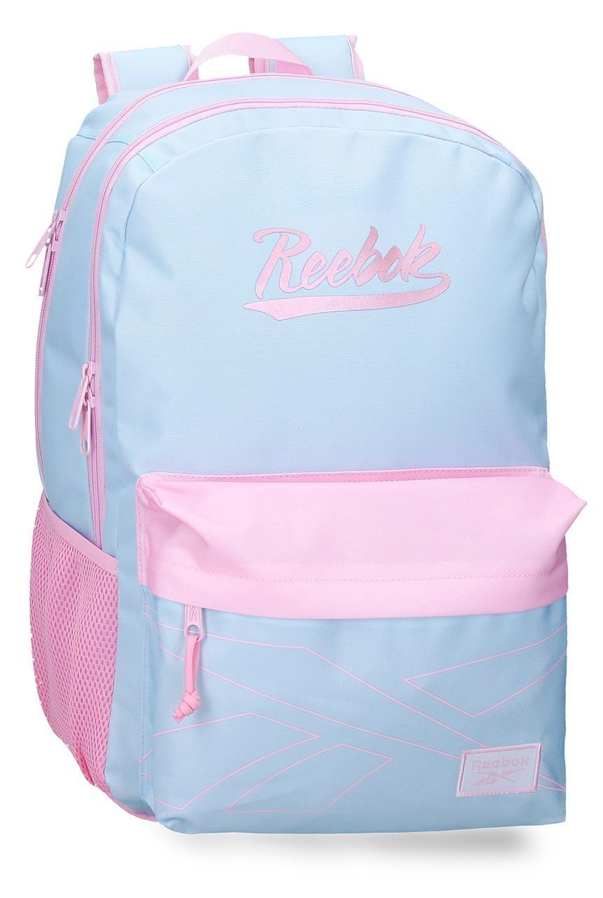 REEBOK picture