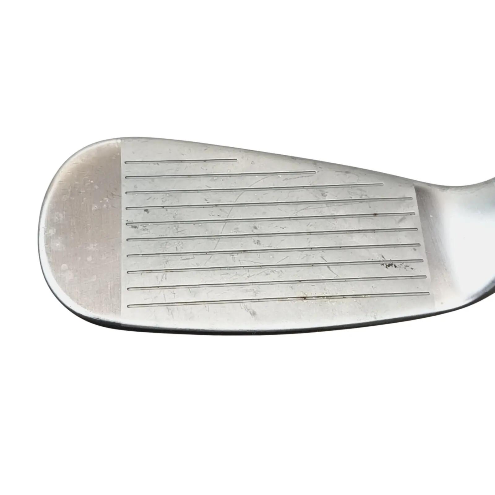 Cleveland Smartsole Chipper / Flex Wedge / Loft 37 3/7