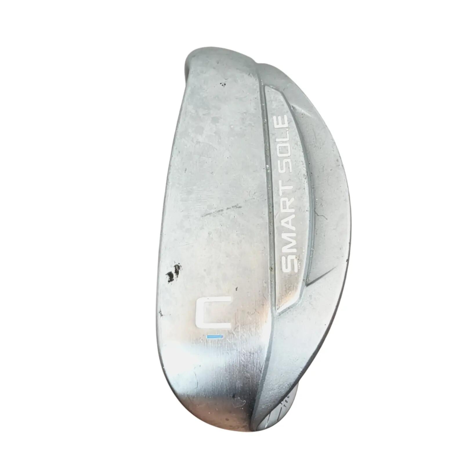 Cleveland Smartsole Chipper / Flex Wedge / Loft 37 2/7