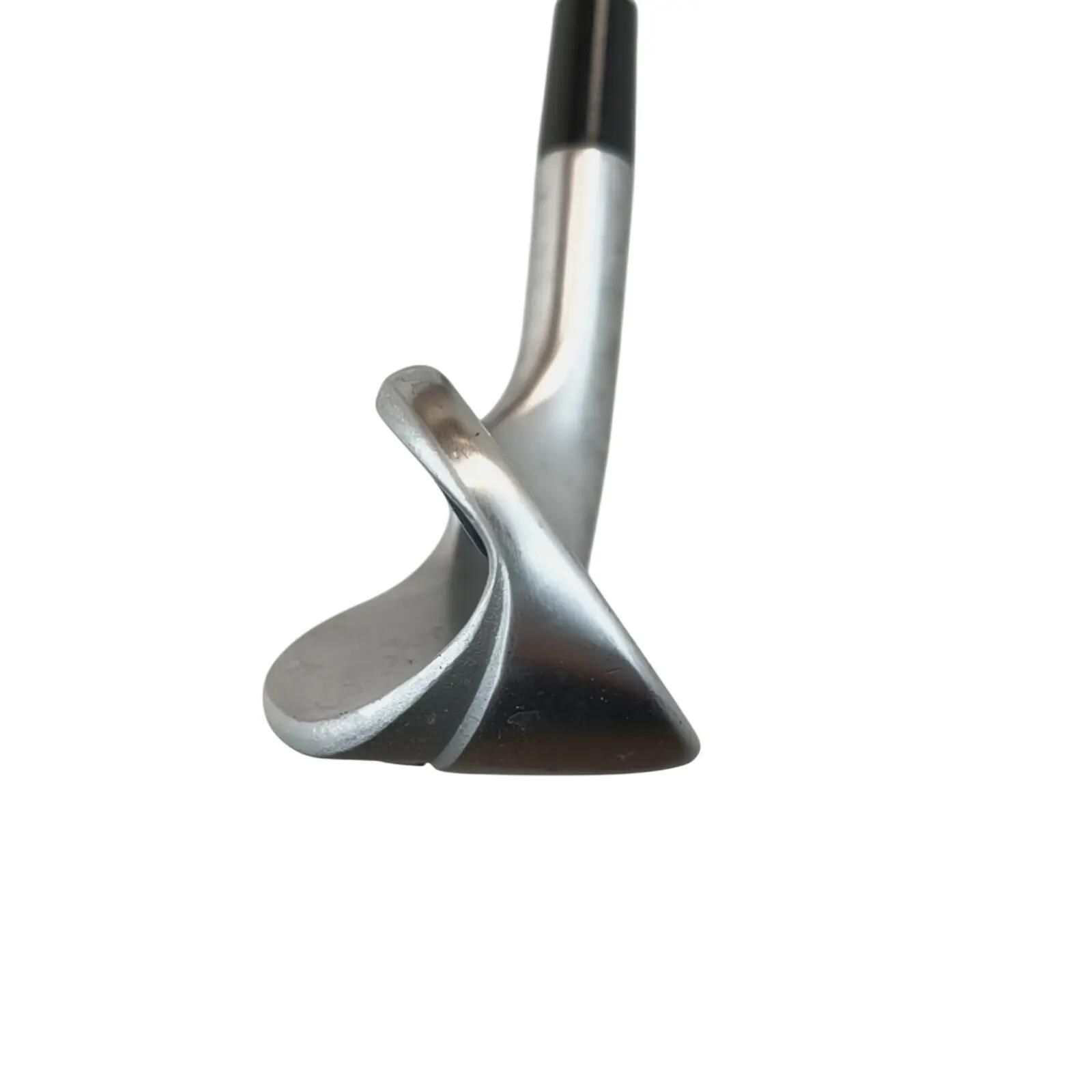 Cleveland Smartsole Chipper / Flex Wedge / Loft 37 5/7