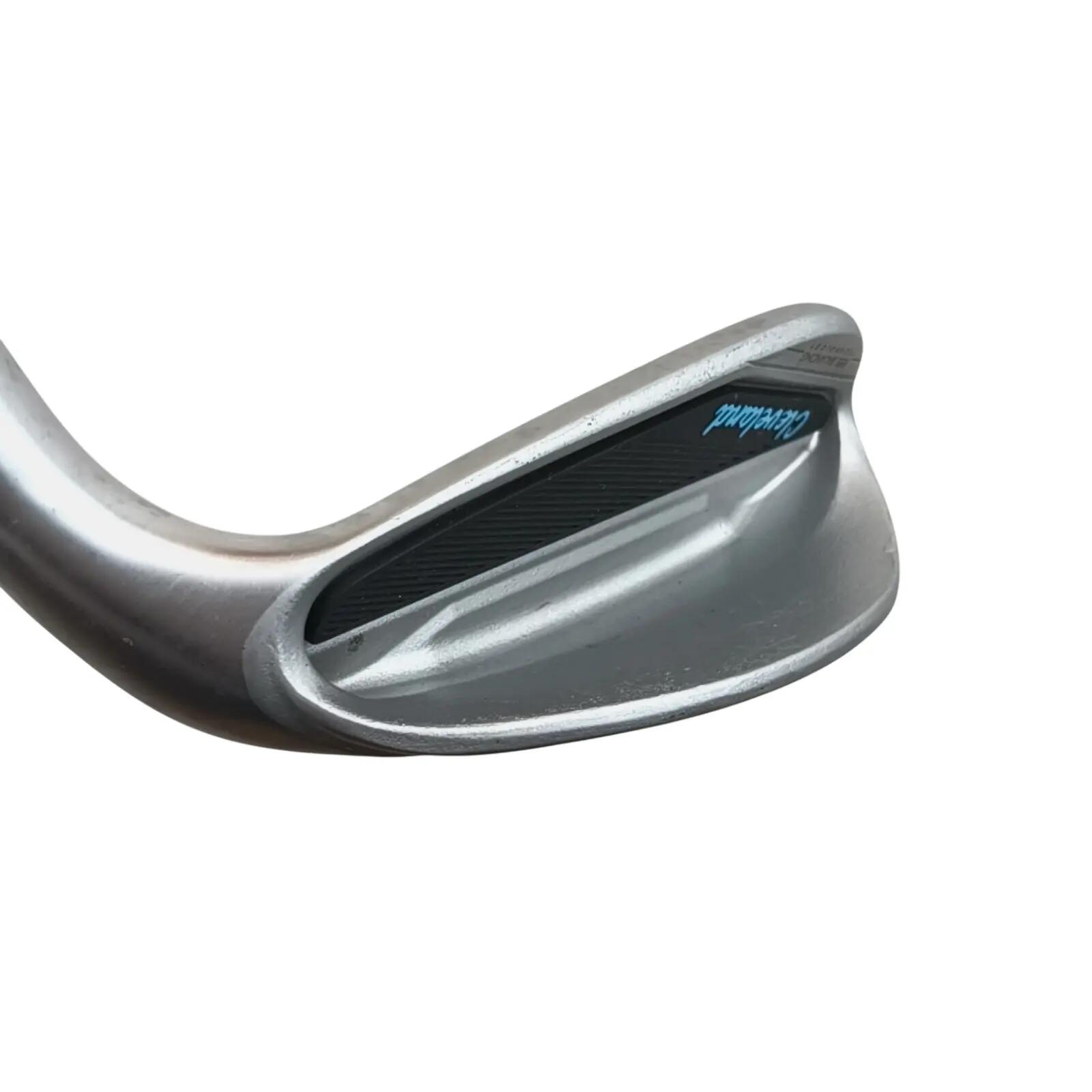 Cleveland Smartsole Chipper / Flex Wedge / Loft 37 4/7