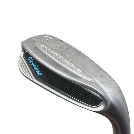 Cleveland Smartsole Chipper / Flex Wedge / Loft 37
