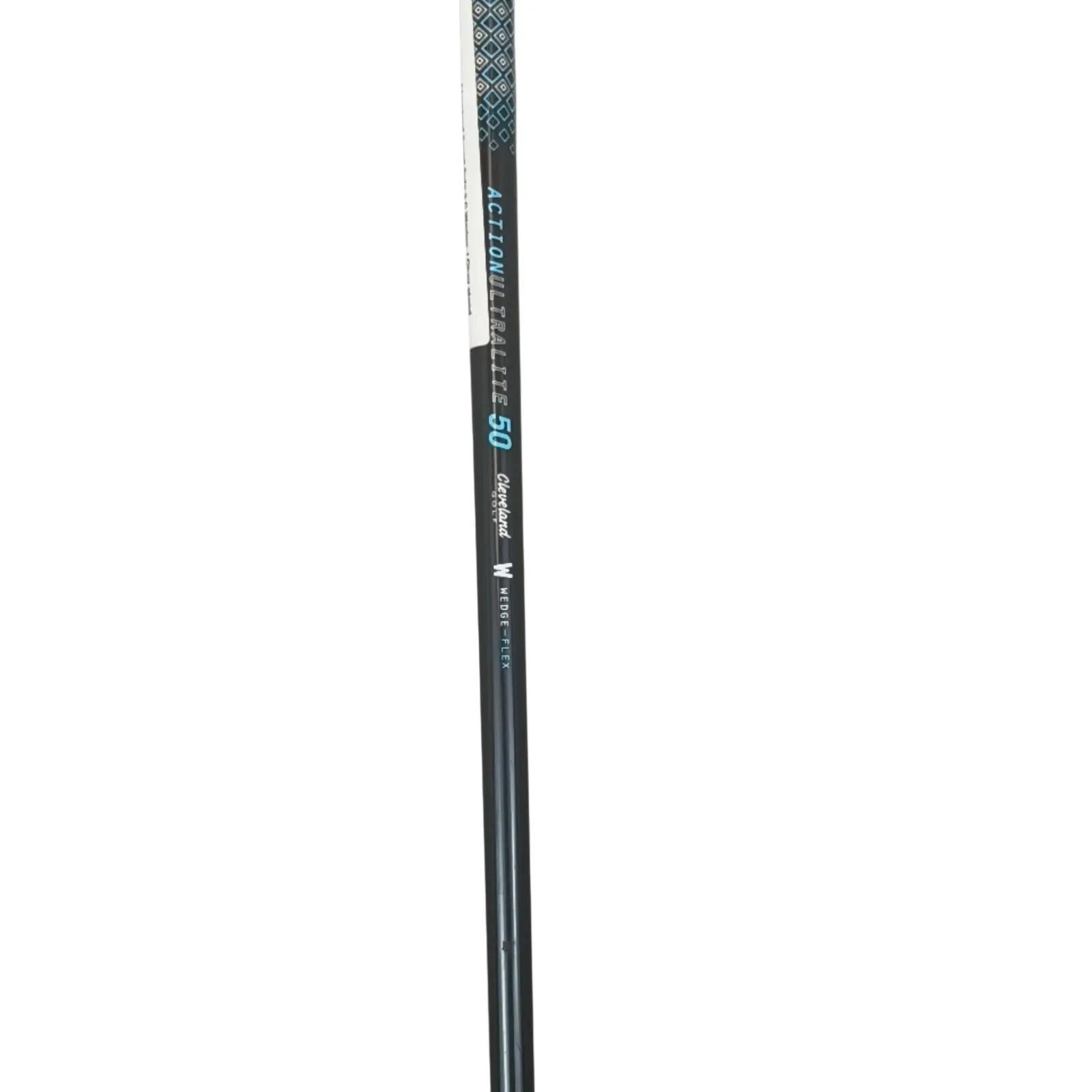 Cleveland Smartsole Chipper / Flex Wedge / Loft 37 6/7