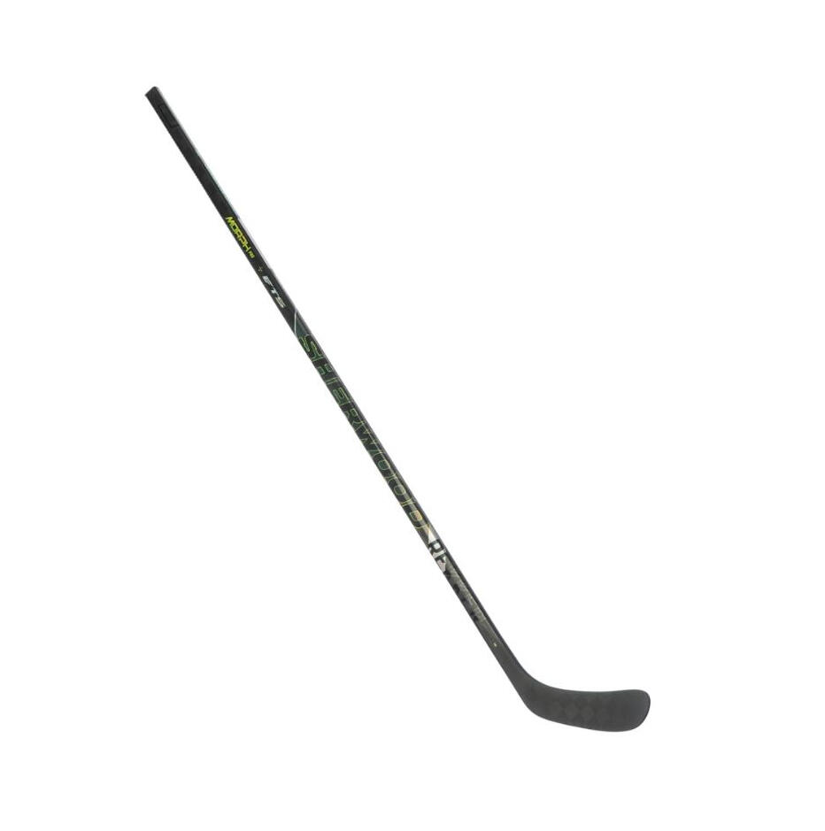 Hokejka Rekker Morph Pro SR, Senior, 85, PP28 2/6