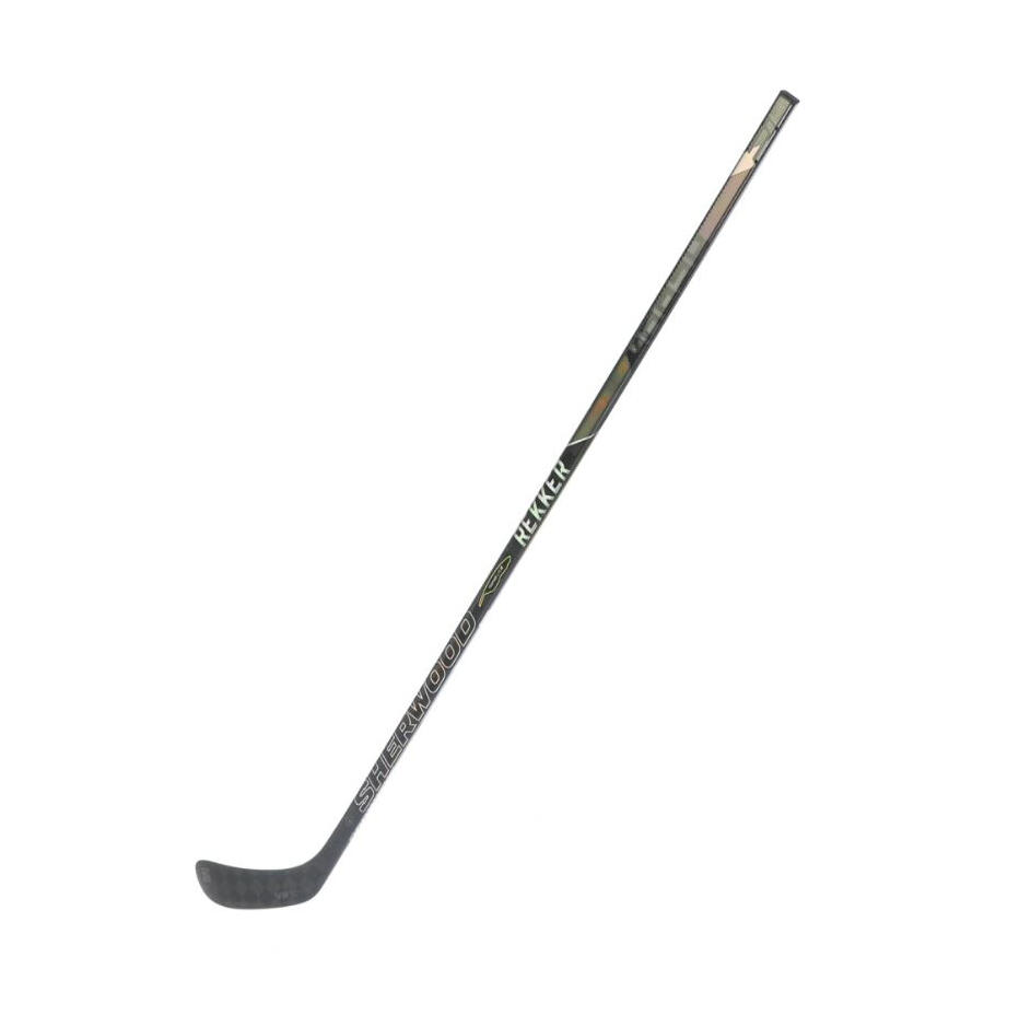 Hokejka Rekker Morph Pro SR, Senior, 85, PP28 3/6