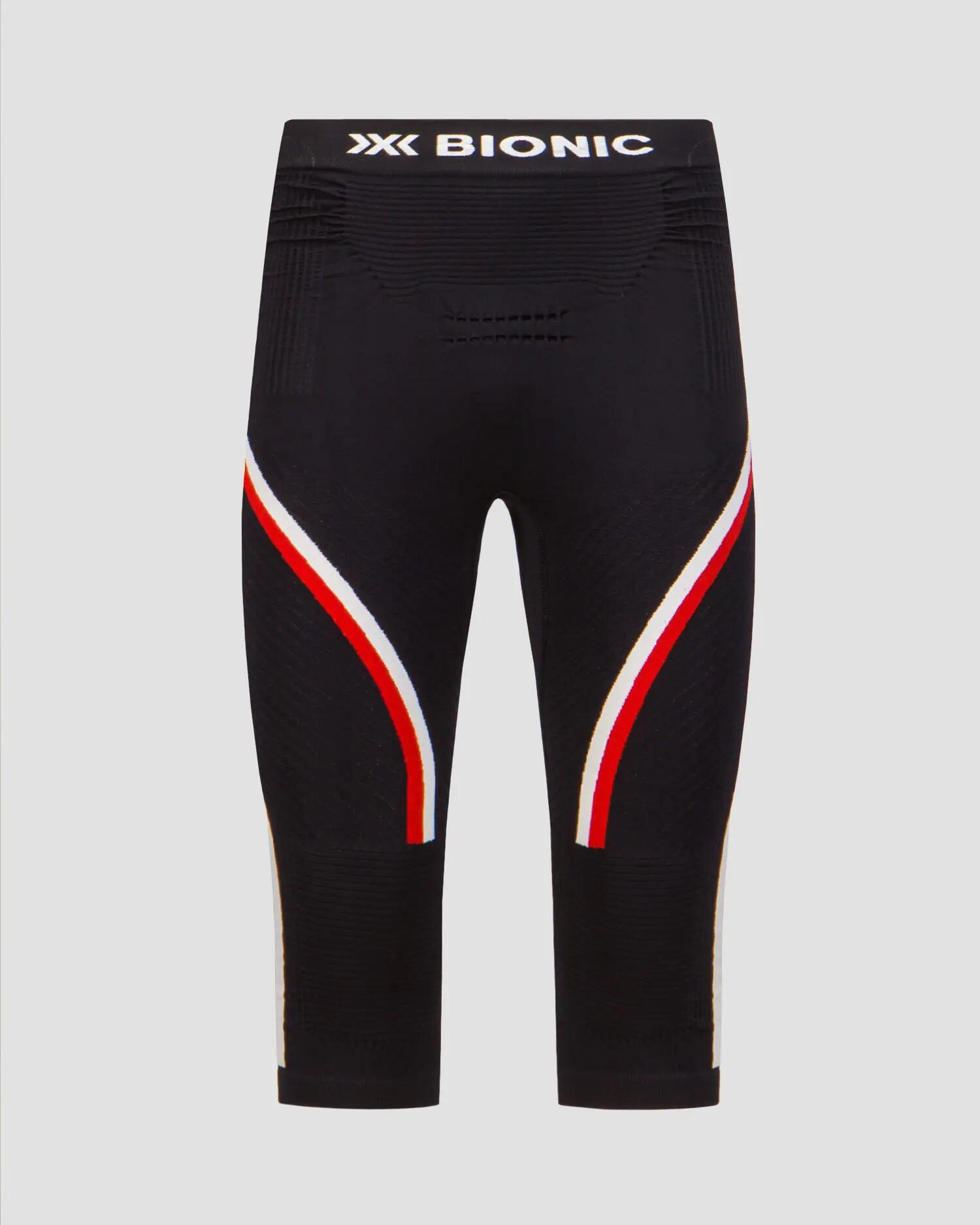 X-BIONIC picture