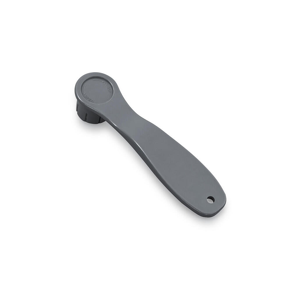 Bestway 6002Q Banheira de Gelo Insuflável – Lay-Z-Spa® Glacial Dip™ Cold Plunge 9/10