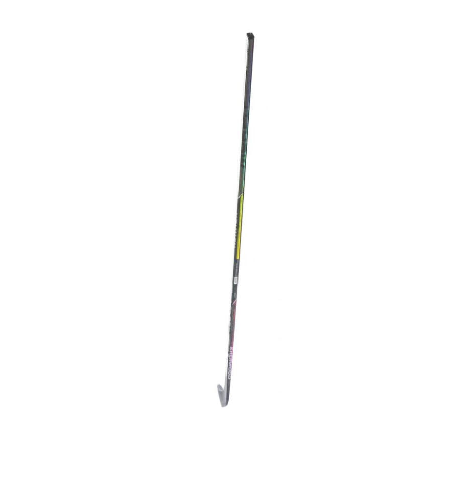 Hokejka Rekker Morph Pro SR, Senior, 85, PP28 6/6