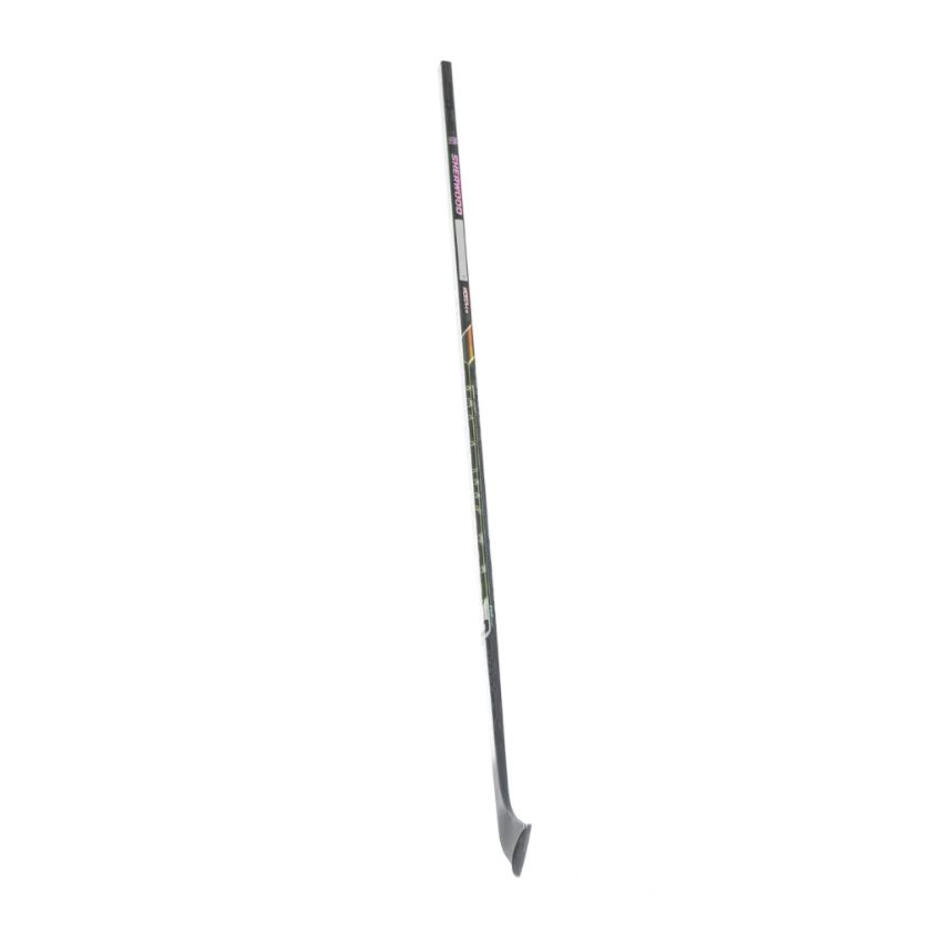 Hokejka Rekker Morph Pro SR, Senior, 85, PP28 5/6