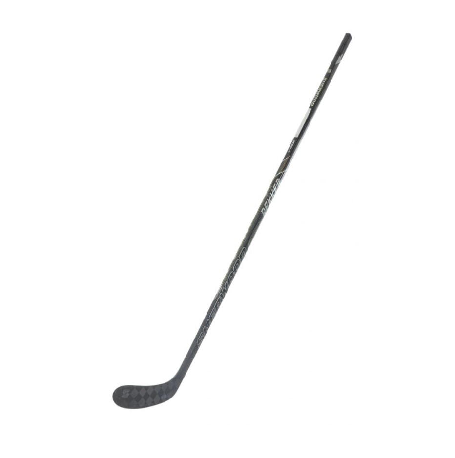 Hokejka Rekker Morph Pro SR, Senior, 85, PP28 4/6