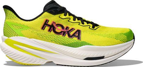 HOKA picture