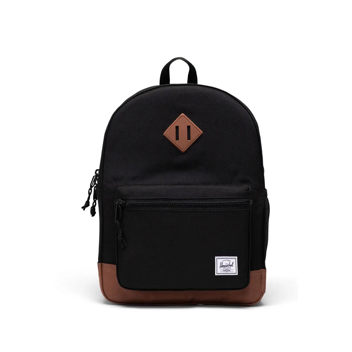HERSCHEL picture