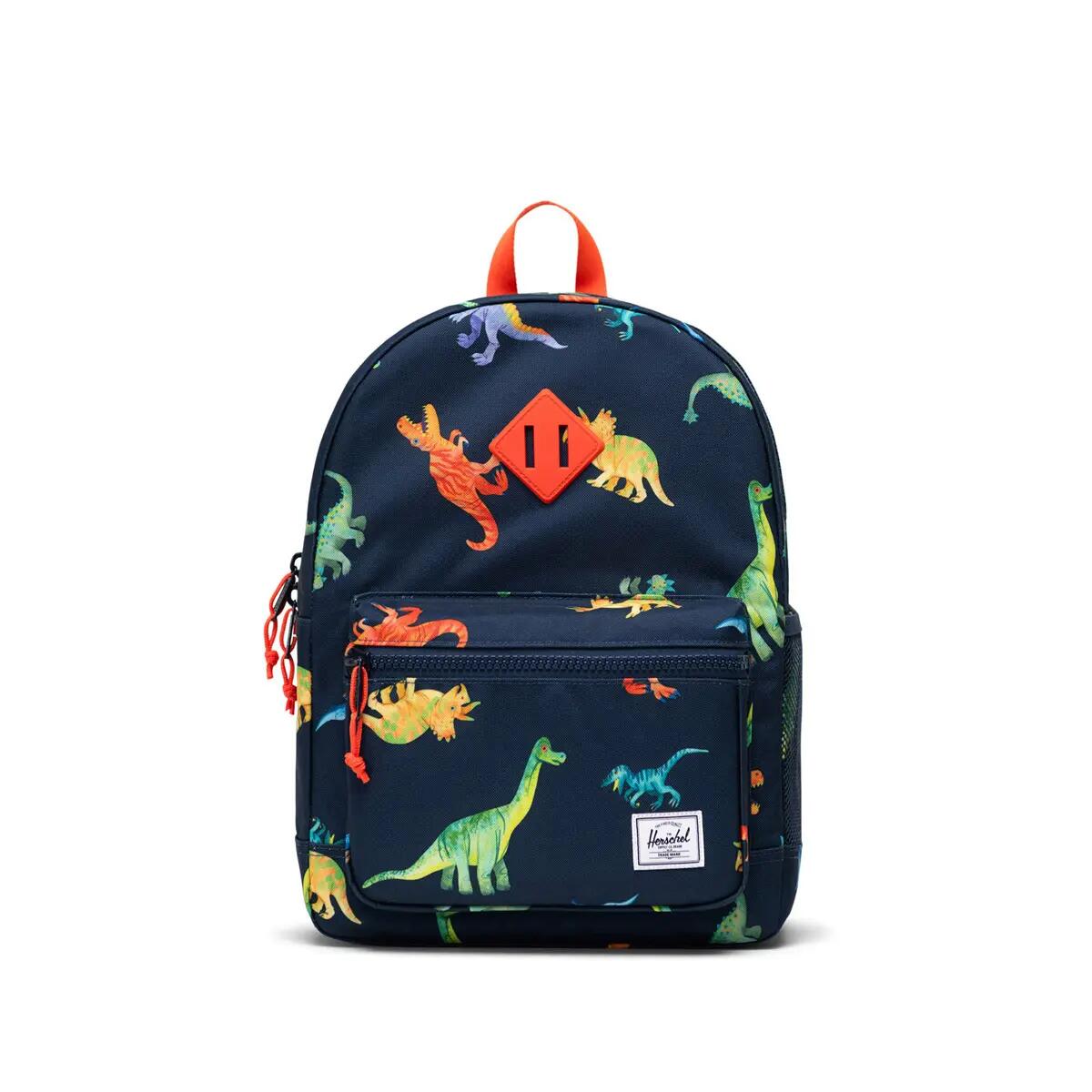 HERSCHEL picture