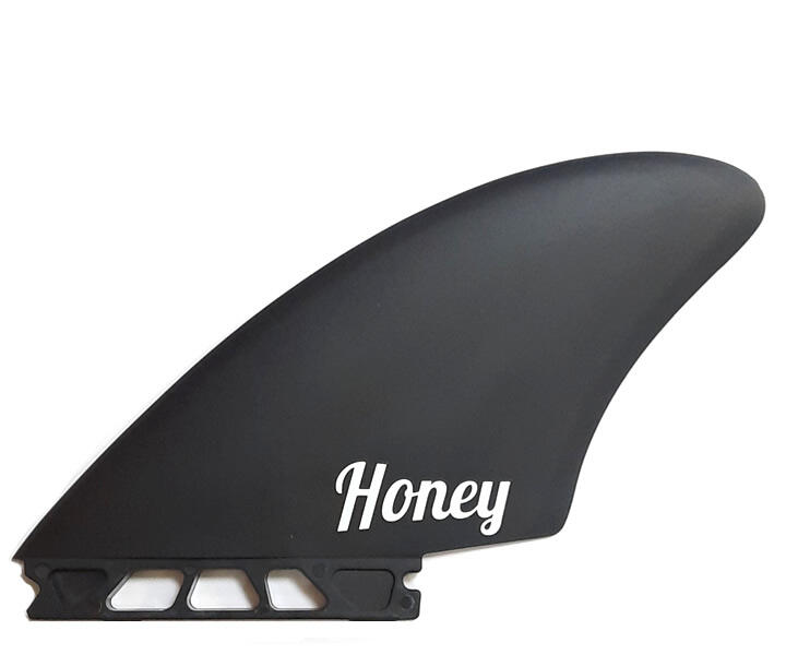 HONEY SURFBOARDS picture