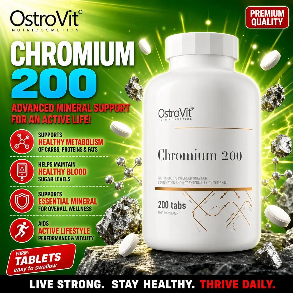 OSTROVIT picture