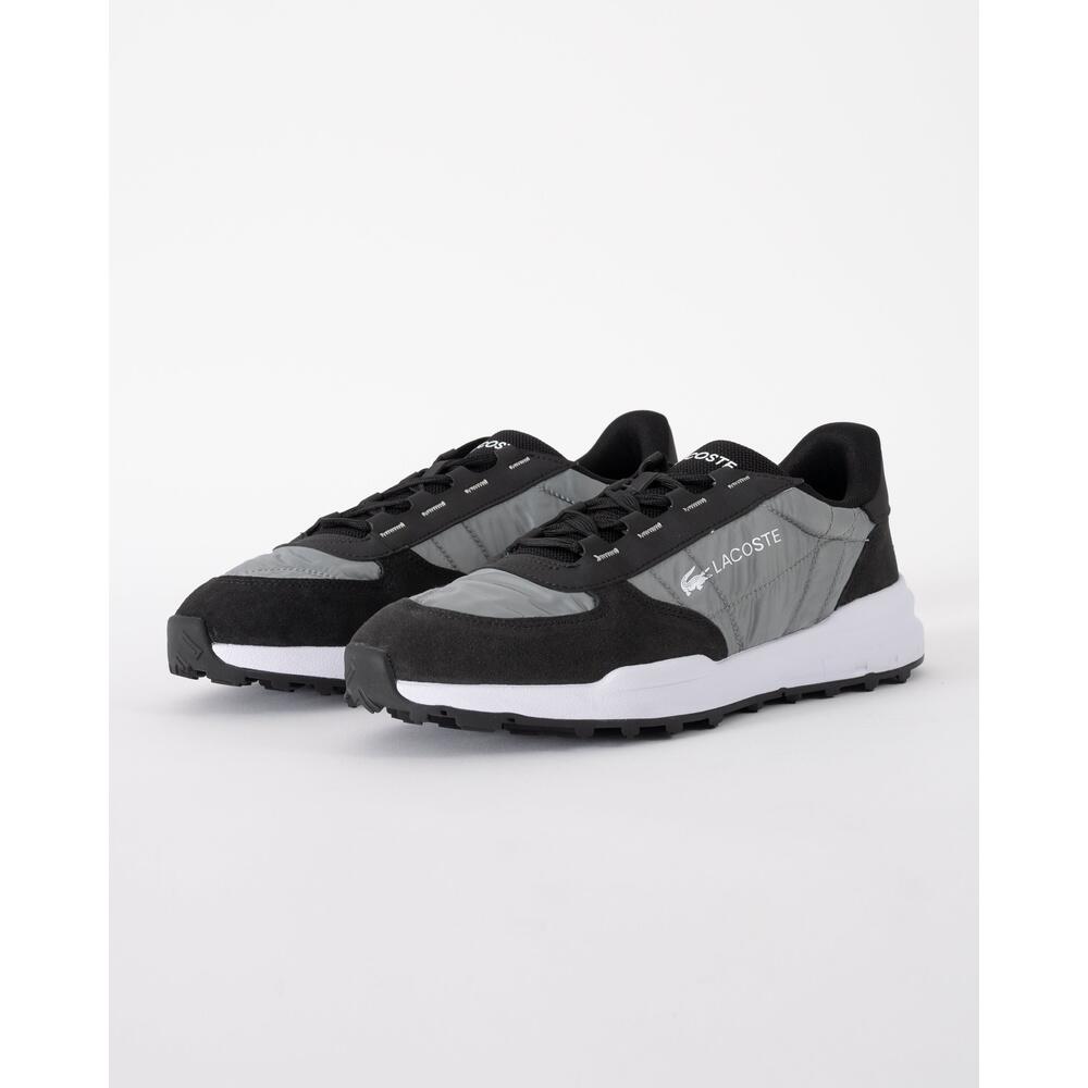 Mens Sports Trainers Elite Active Evo 1/5