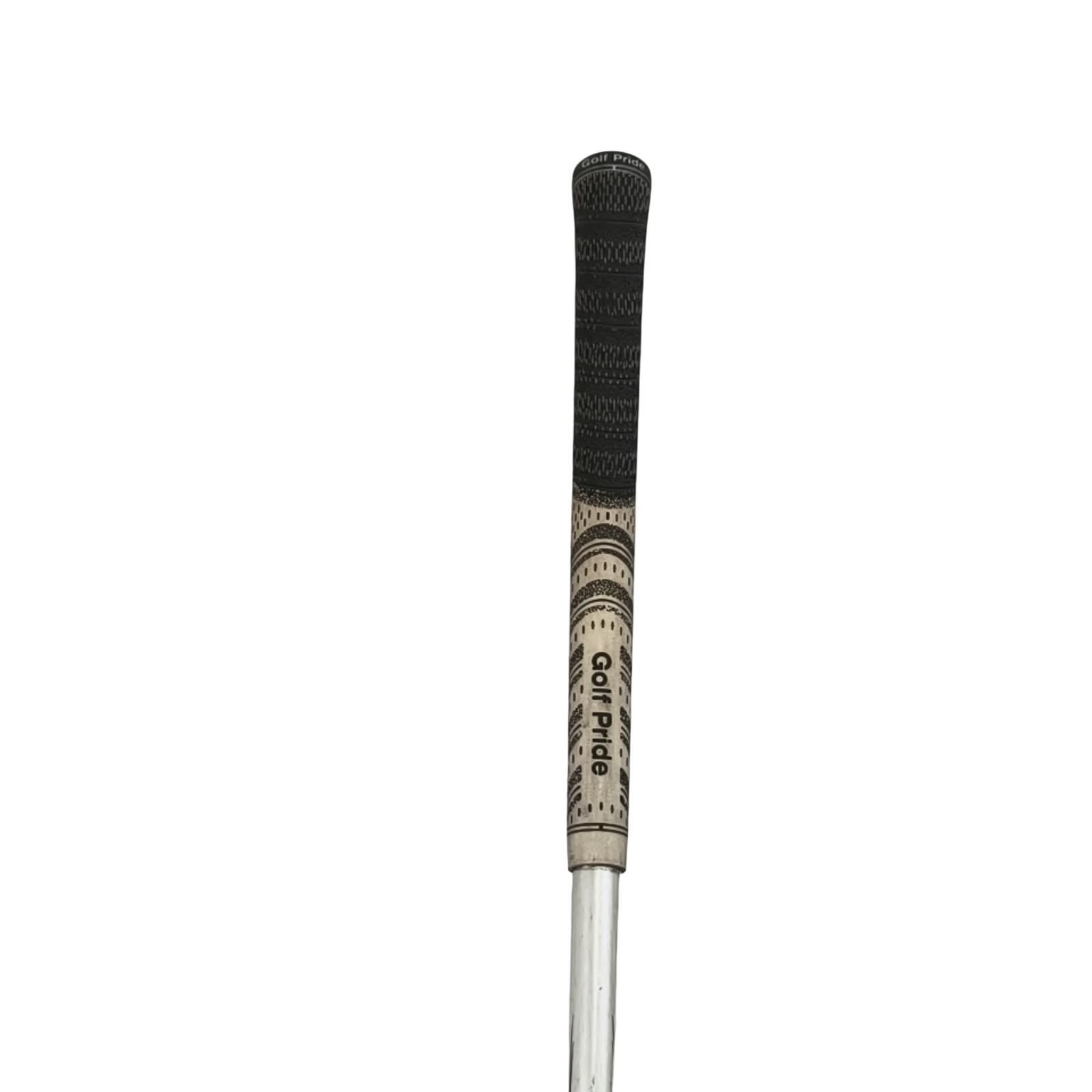 Callaway XR Driver / Flex Ladies / Loft 10.5 5/5