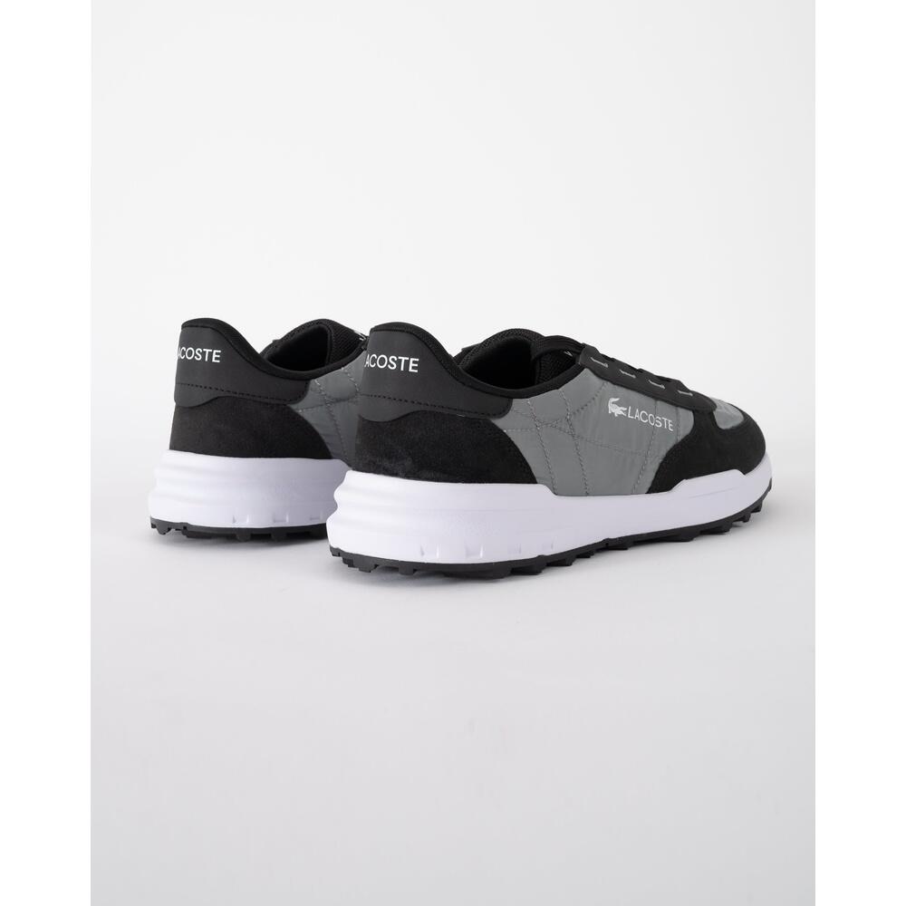 Mens Sports Trainers Elite Active Evo 3/5