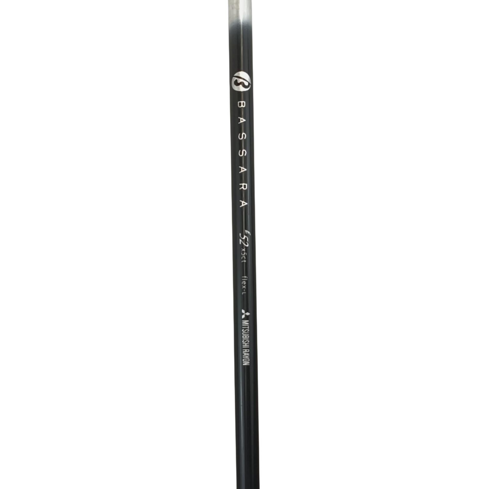 Callaway XR Driver / Flex Ladies / Loft 10.5 4/5