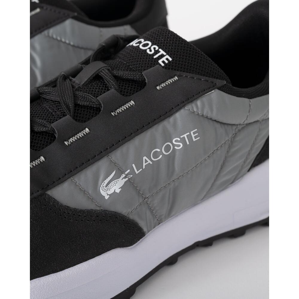 Mens Sports Trainers Elite Active Evo 2/5