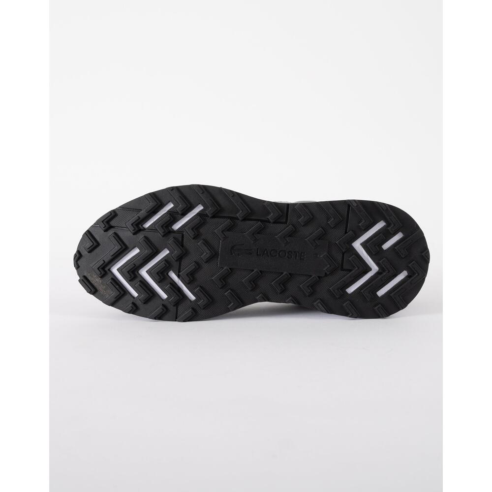 Baskets ELITE ACTEVO Homme (Gris) 5/5