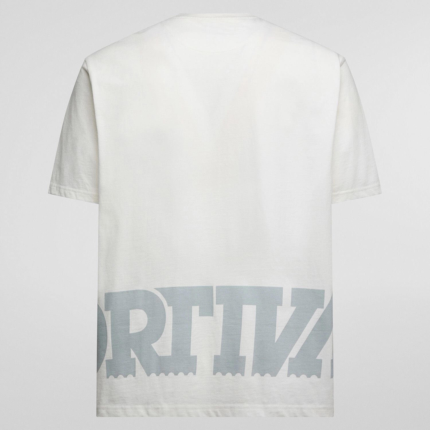 T-shirt La Sportiva Big Laspo 2/2