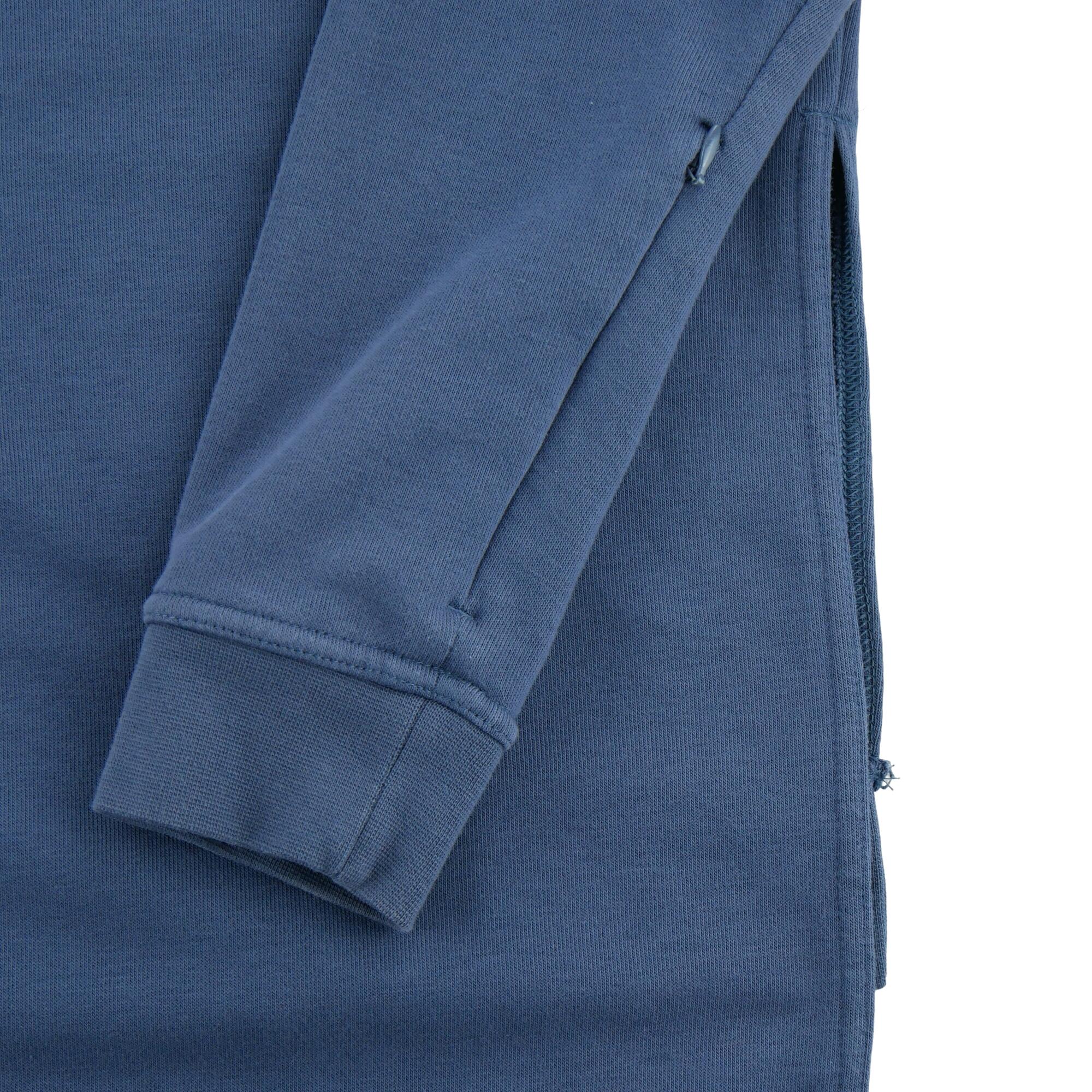 Segunda Vida - Sudadera Nike Dri-Fit mujer - Muy Bueno 3/6