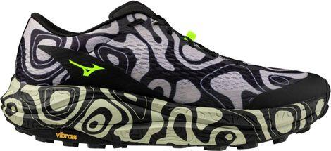 MIZUNO picture