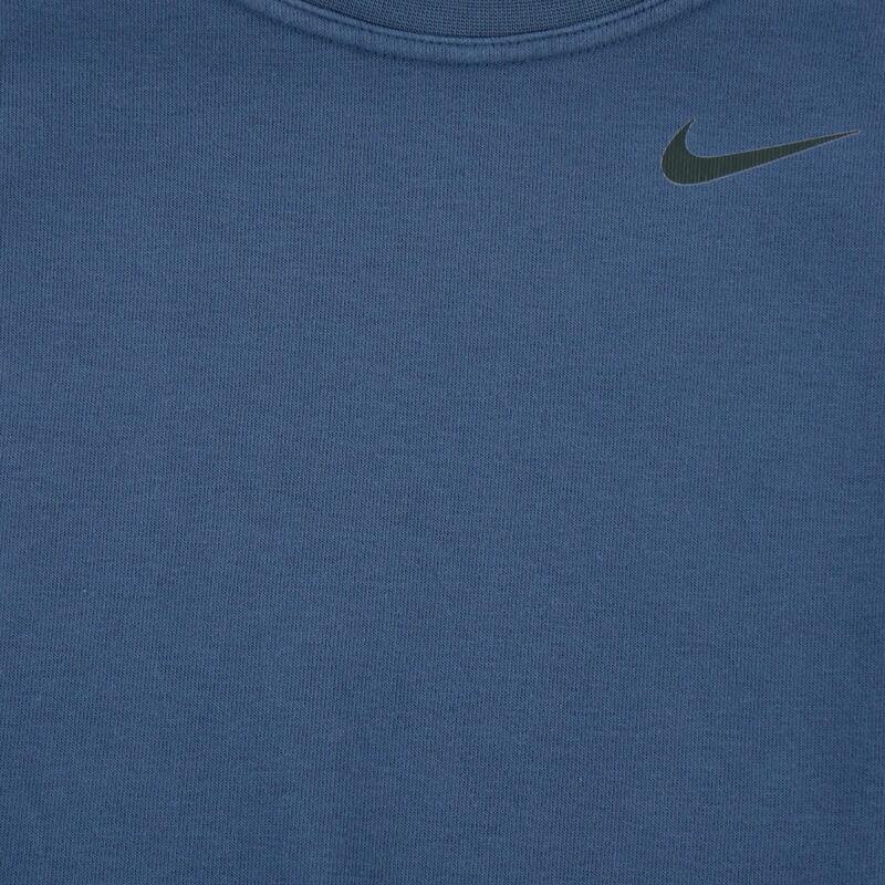 Second life - Nike Hanorac femei Dri-Fit - Foarte bun