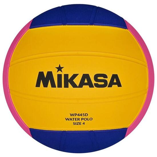 Piłka do waterpolo Mikasa WP445D