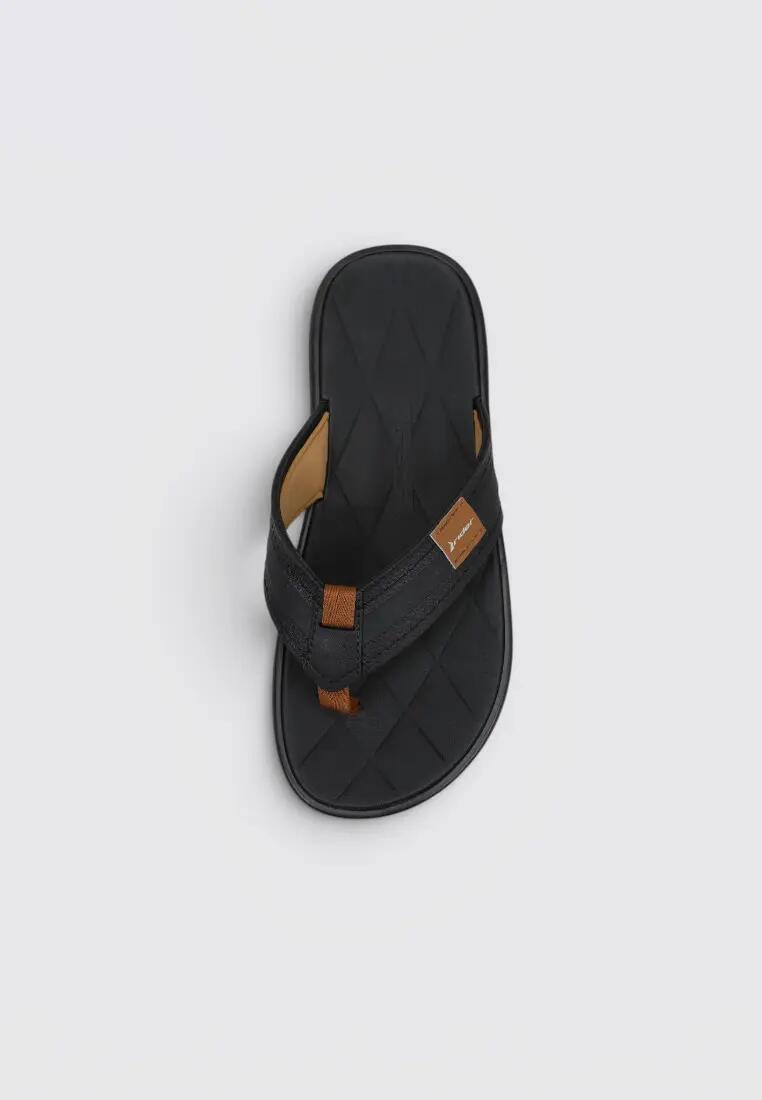Sandale Surf Homme Rider RIDER MALTA AD Noi 5/5