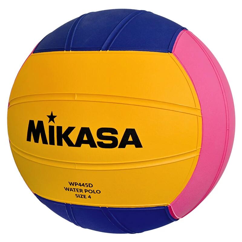 Pallanuoto Mikasa WP445D 2/2