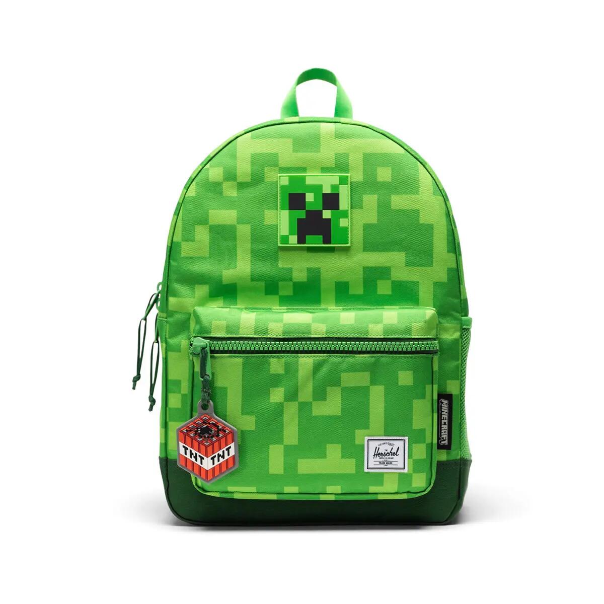 HERSCHEL picture