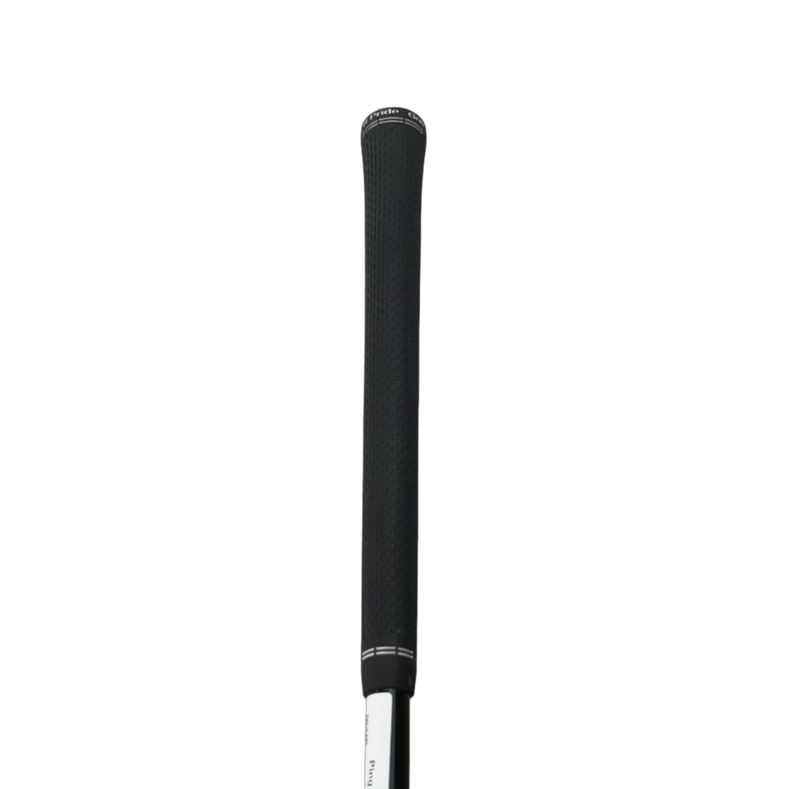 PING G430 Driver / Flex Tour X-Stiff / Loft 9 7/7