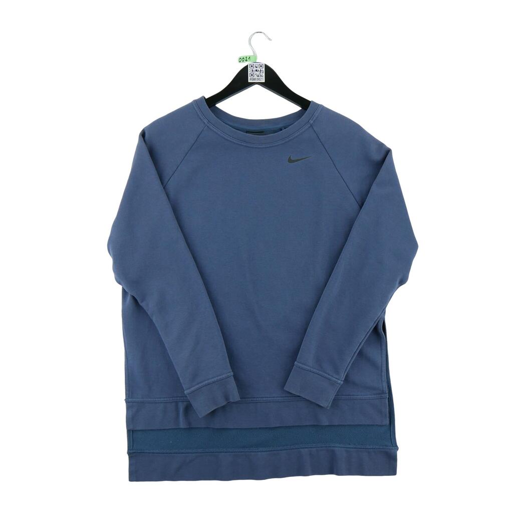 Second life - Nike Women's Dri-Fit Sweatshirt - Very good