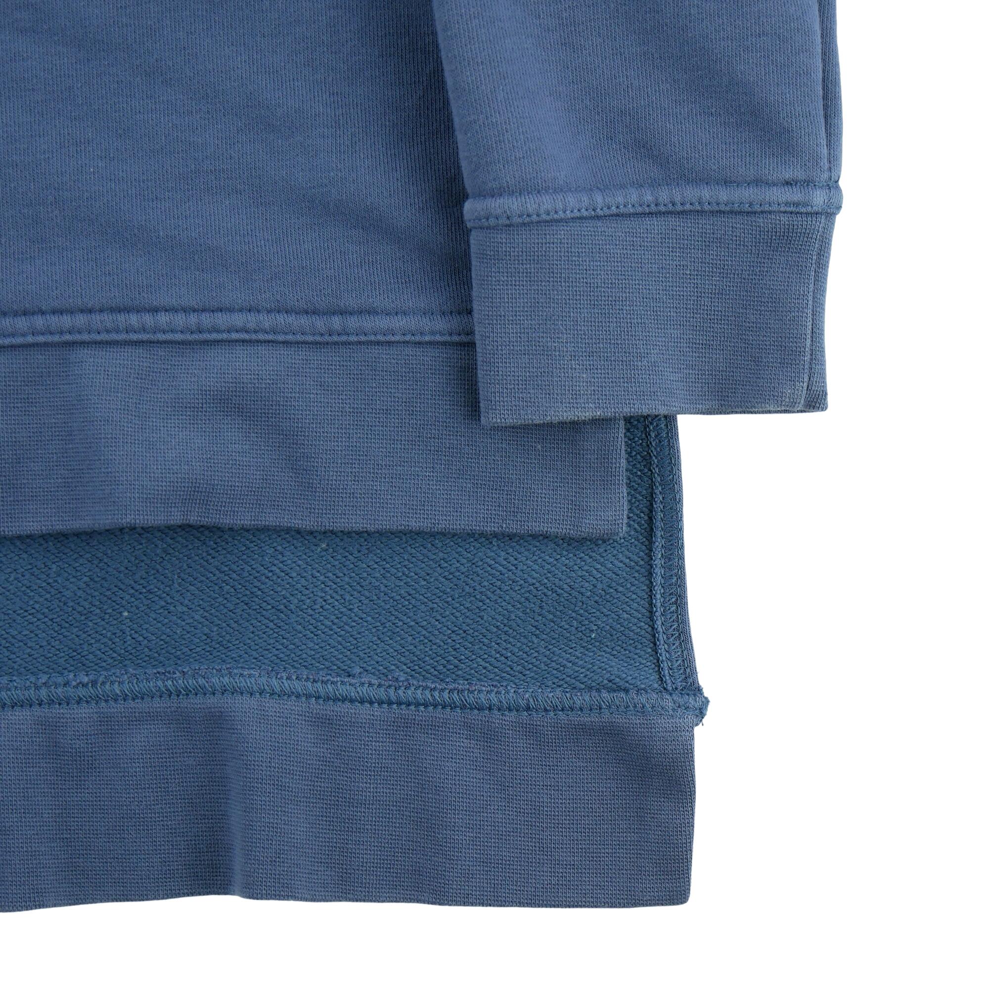 Segunda Vida - Sudadera Nike Dri-Fit mujer - Muy Bueno 4/6