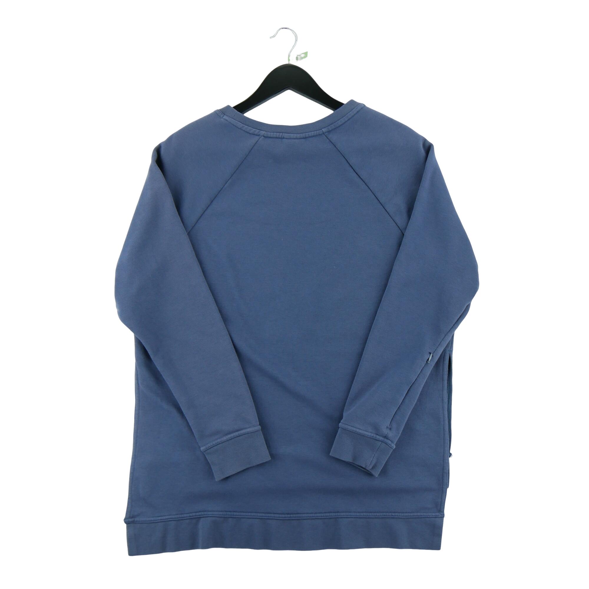 Segunda Vida - Sudadera Nike Dri-Fit mujer - Muy Bueno 6/6