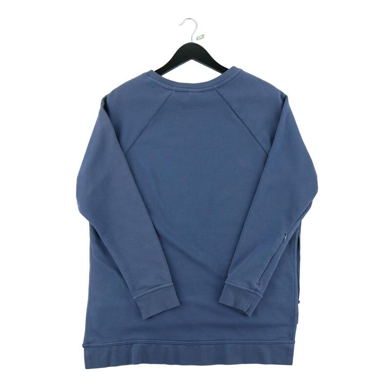 Second life - Nike Hanorac femei Dri-Fit - Foarte bun