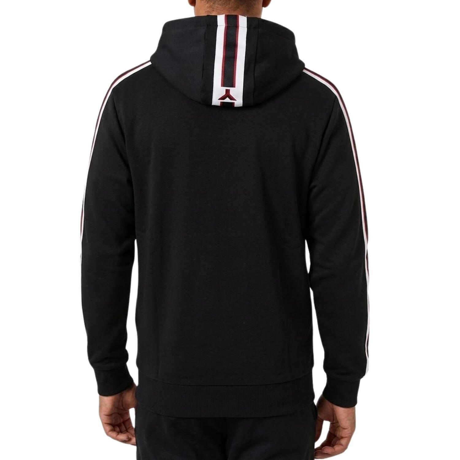 Bluza turystyczna męska Geographical Norway Gorland