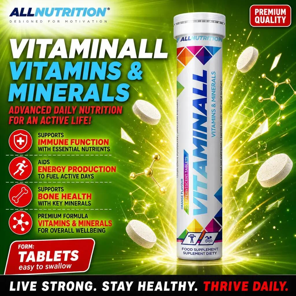Controlled Labs Orange Triad 270 Tabs