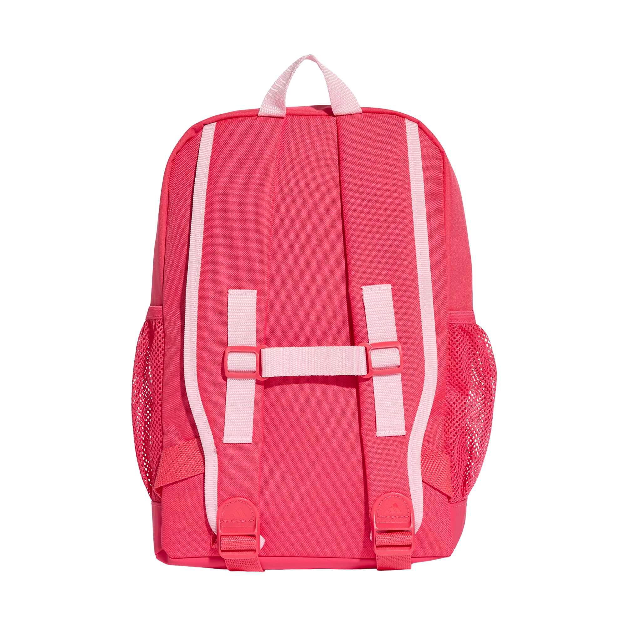 adidas Kinder Rucksack Kids Linear Backpack 7/11