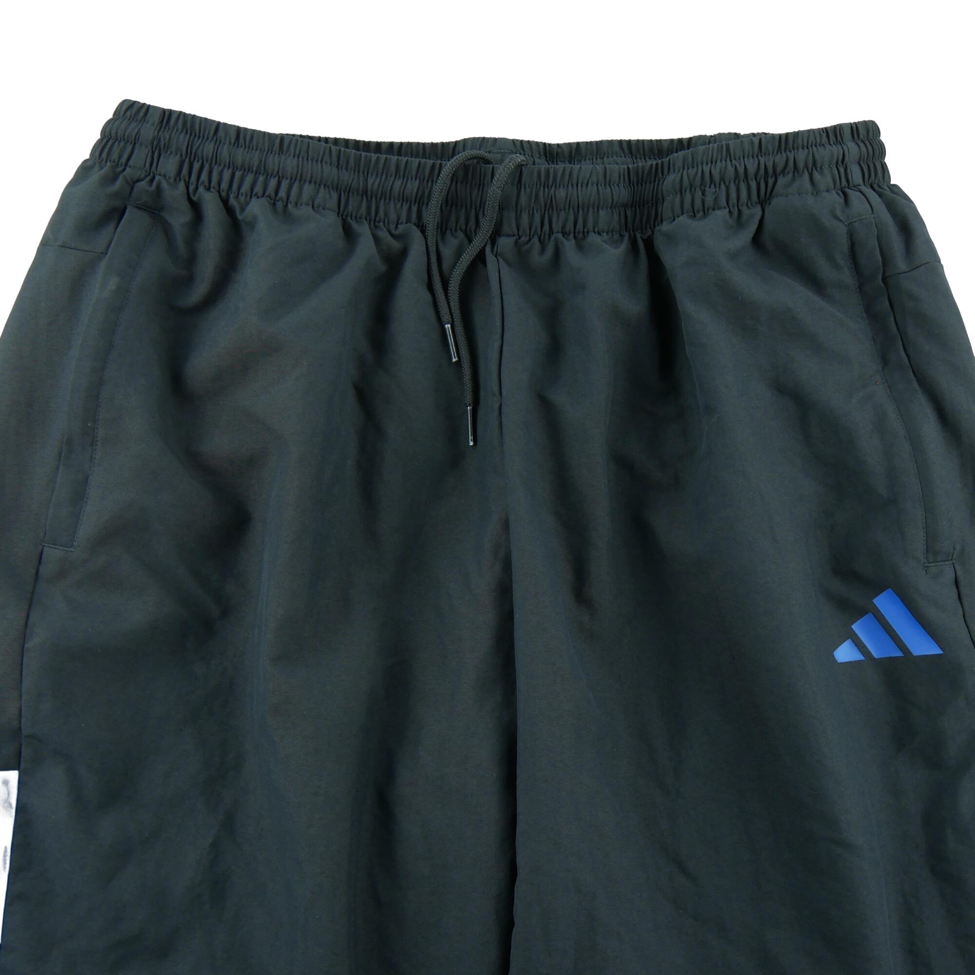 Pantalón deportivo Hombre 3/7