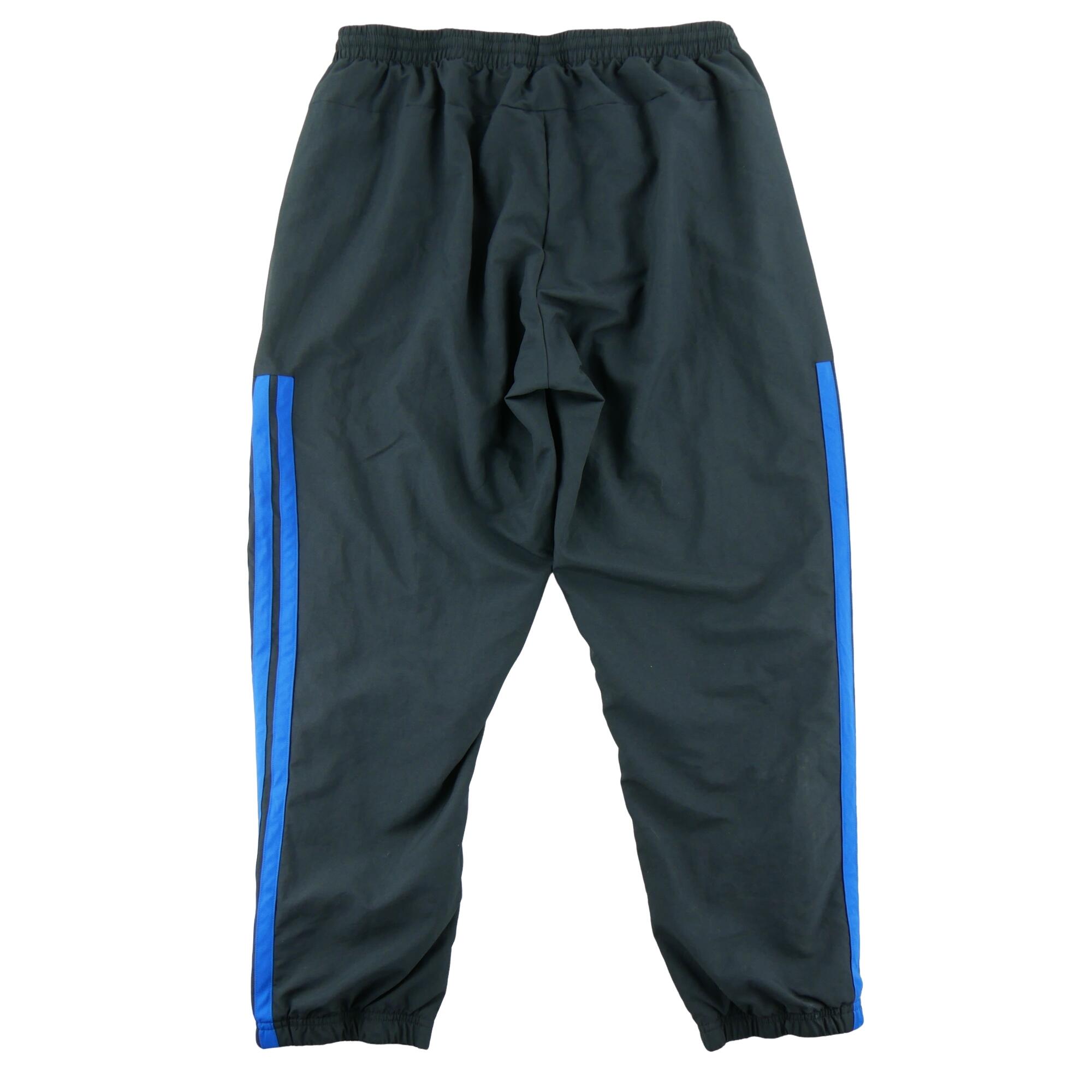 Pantalón deportivo Hombre 2/7