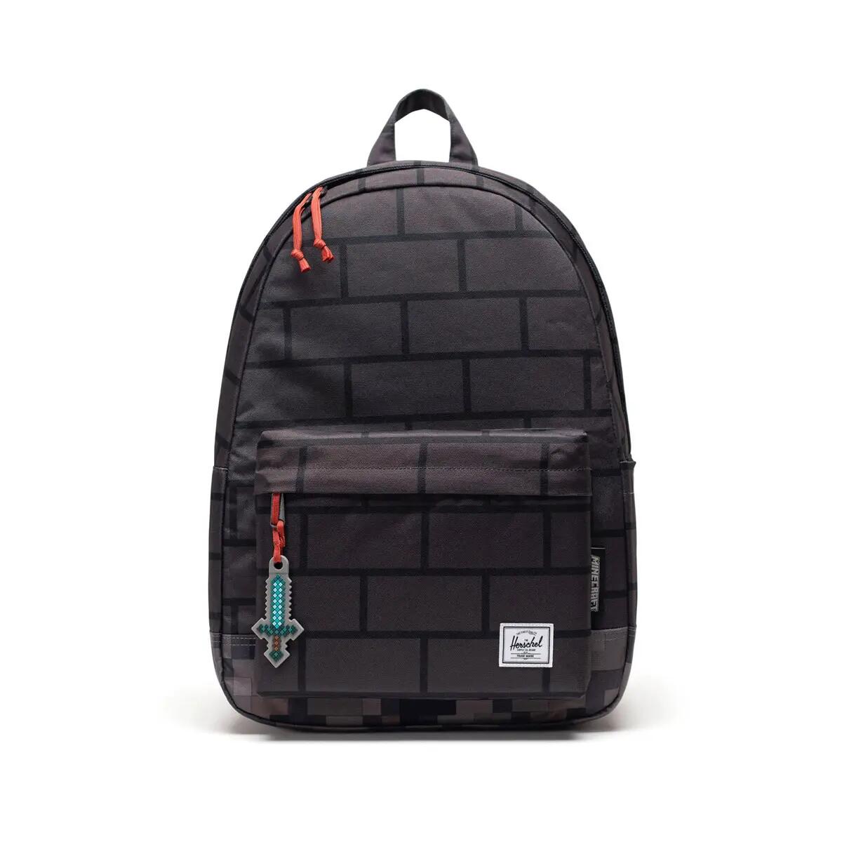 HERSCHEL picture