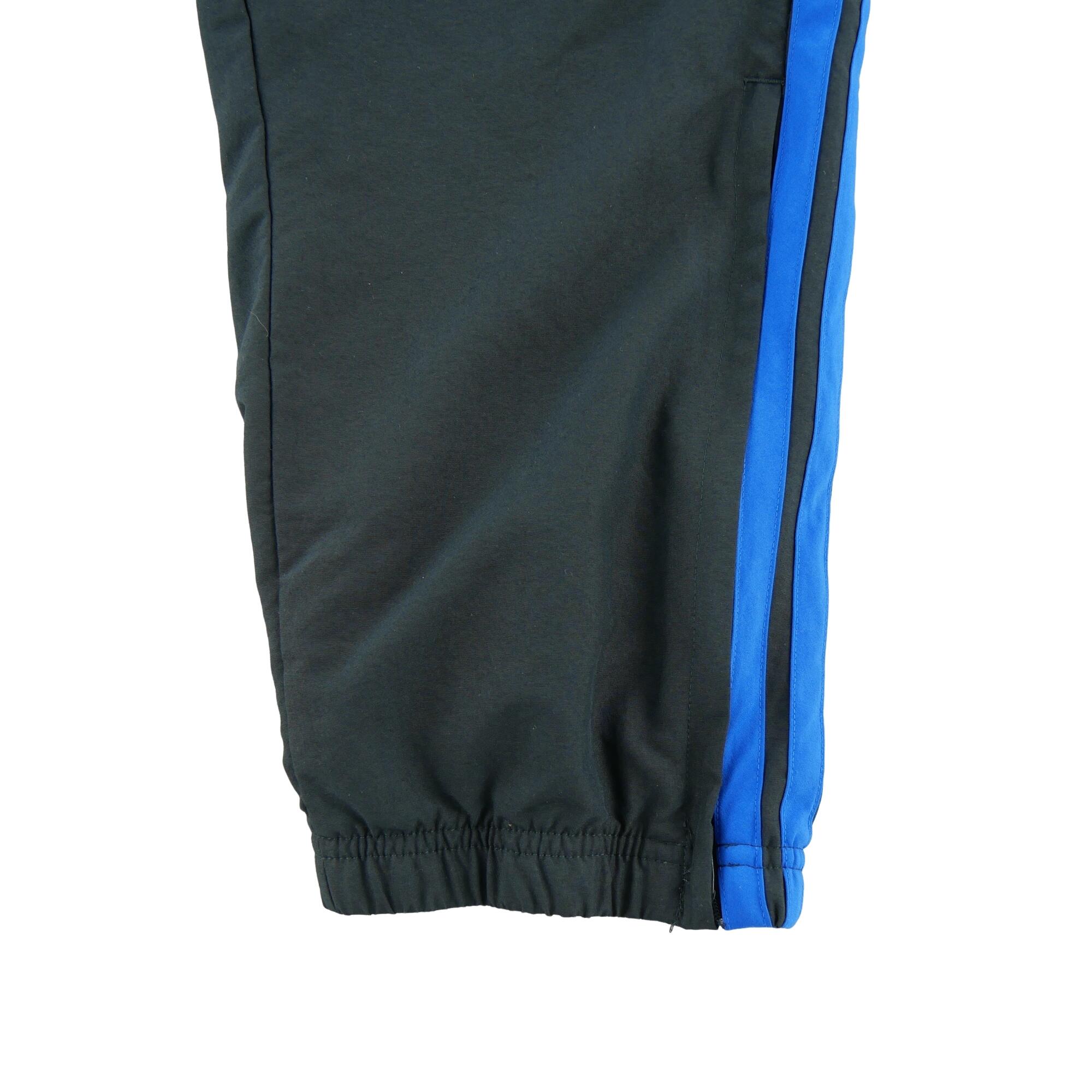 Pantalón deportivo Hombre 5/7