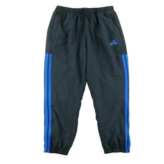 Seconde vie - Jogging Homme Noir - Excellent