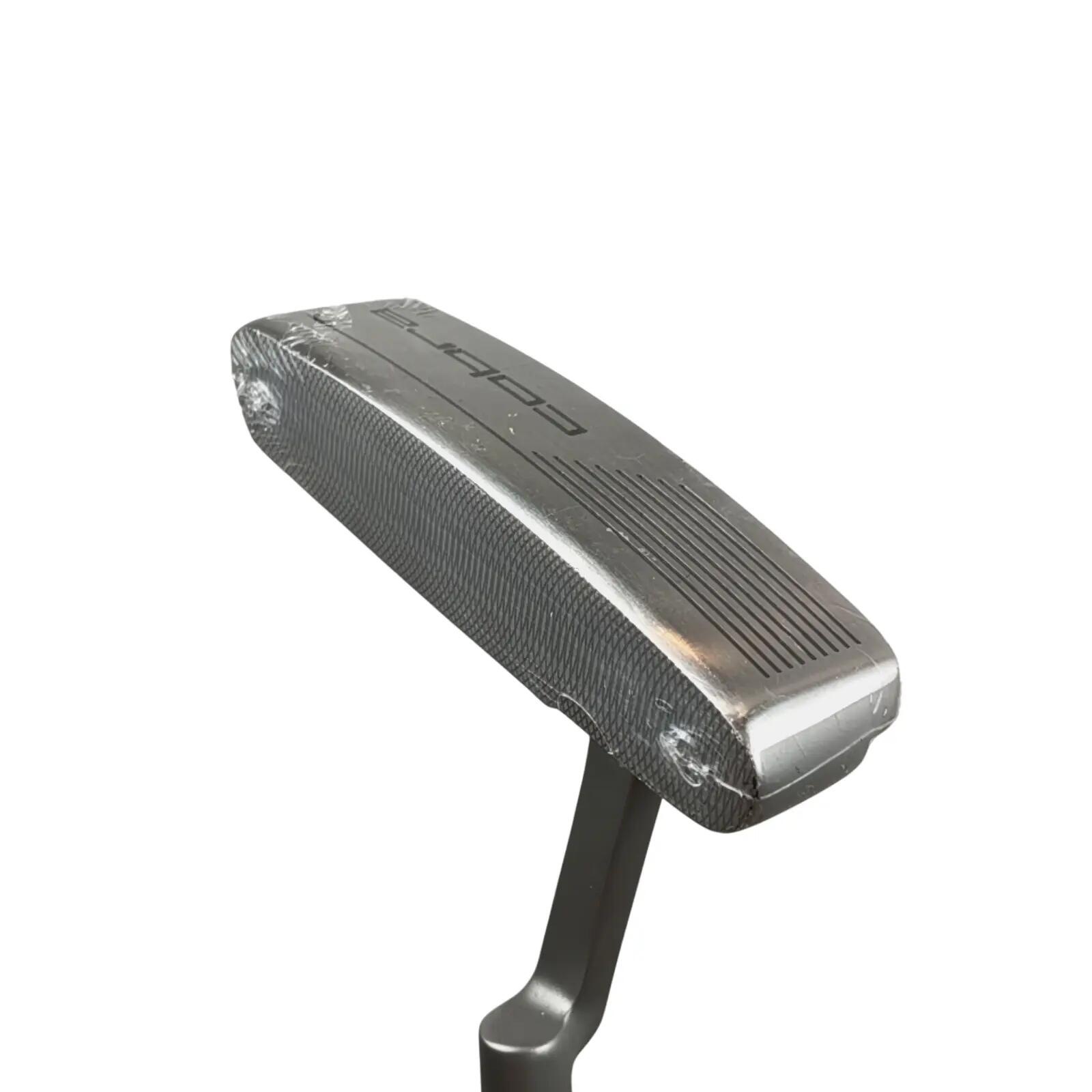Cobra Blade Putter Putter / 34,5" 3/6