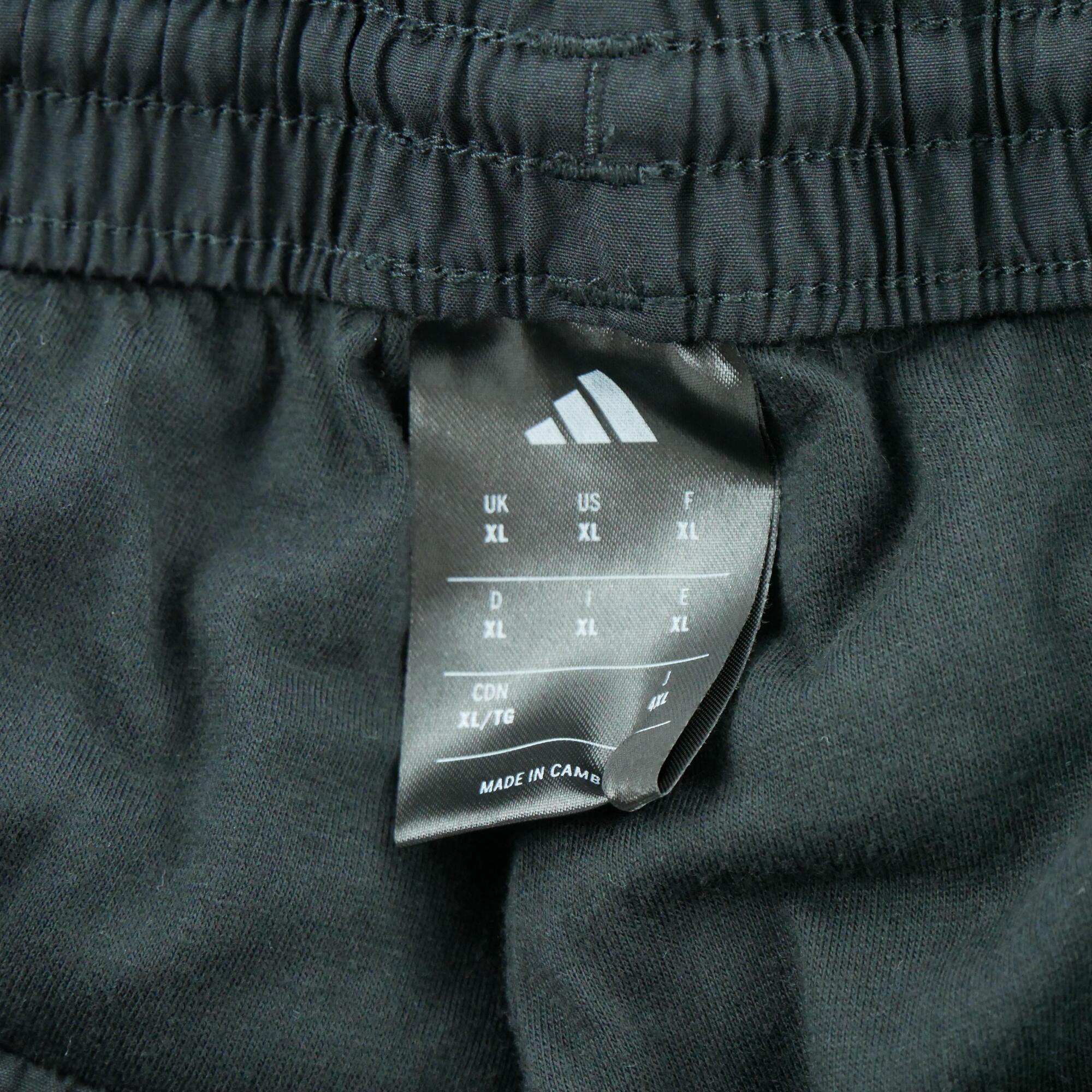 Pantalón deportivo Hombre 7/7