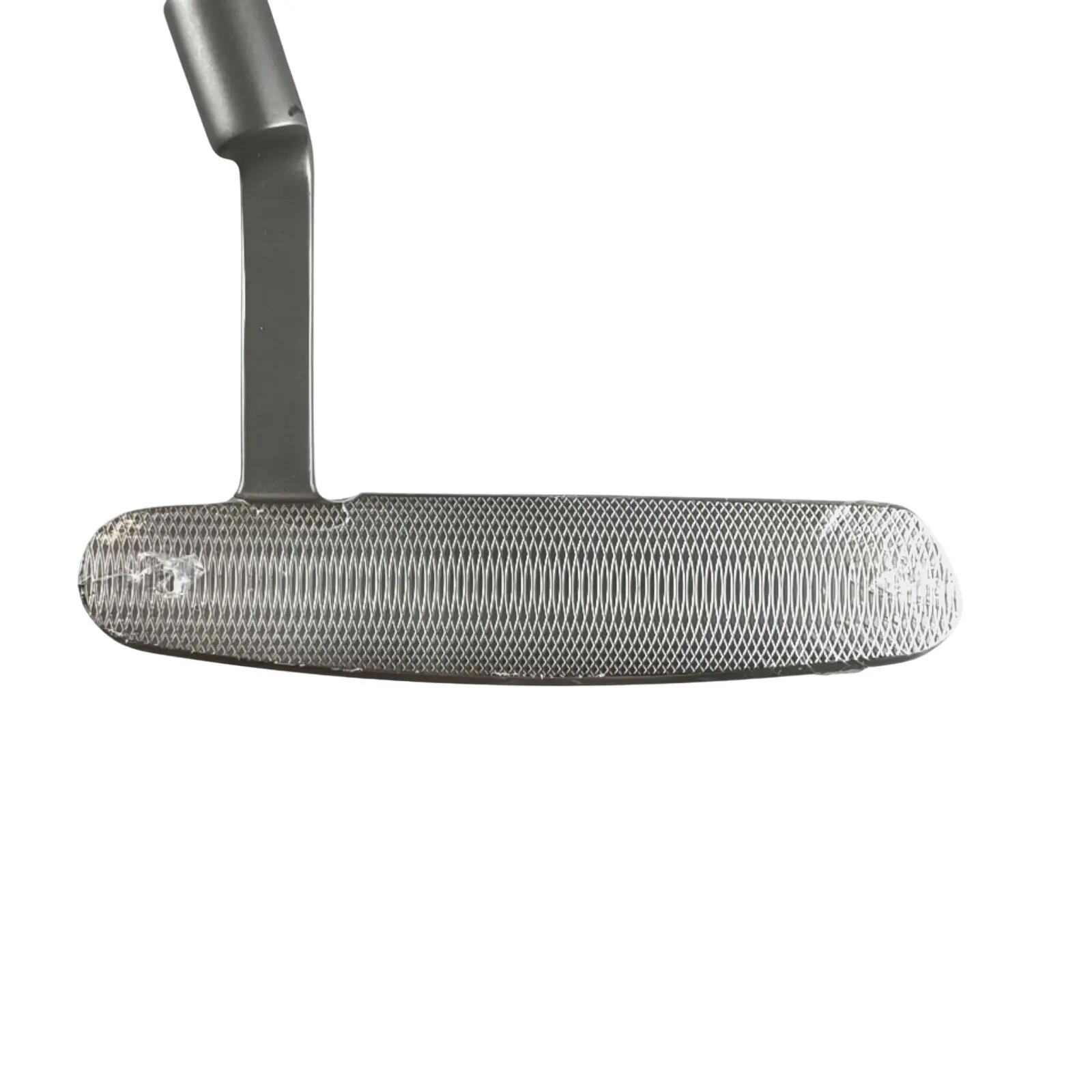 Cobra Blade Putter Putter / 34,5" 4/6